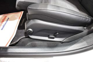 Mercedes Clase E 300 DE 306 CV 4MATIC 9G-TRONIC AMG LINE