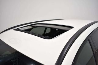 Mercedes Clase E 300 DE 306 CV 4MATIC 9G-TRONIC AMG LINE