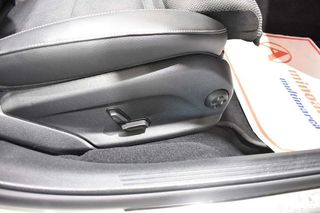 Mercedes Clase E 300 DE 306 CV 4MATIC 9G-TRONIC AMG LINE