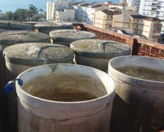 a m i a n t o / f i b r o c e m e n t o