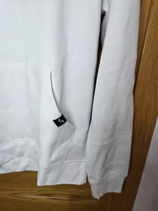 Sudadera Joma Padel Talla S