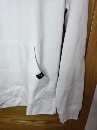 Sudadera Joma Padel Talla S
