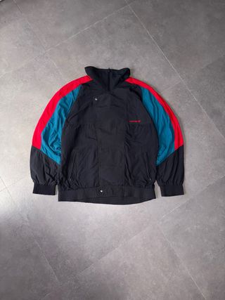 Giubbotto Adidas Vintage Anni '90 XL