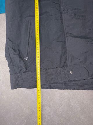 Giubbotto Adidas Vintage Anni '90 XL