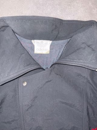 Giubbotto Adidas Vintage Anni '90 XL