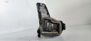 REJILLA AIREADORA KIA SPORTAGE 1.6I TURBO 180 4X4