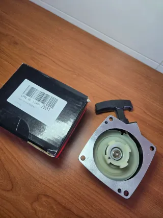 Kit Arrancador1PZ SPM-PX1 Desbrozadora y + Cabezal