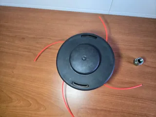 Kit Arrancador1PZ SPM-PX1 Desbrozadora y + Cabezal