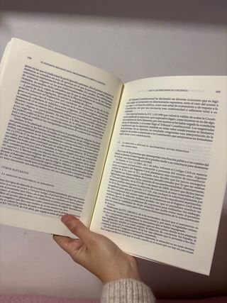 El fenómeno religioso en el ordenamiento jurídi...