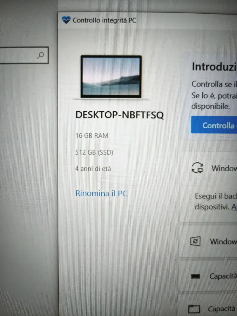 Laptop Dell Precision 5520 afbeelding 2