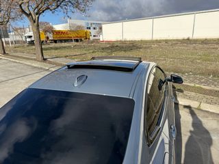 BMW Serie 2 220d 2021