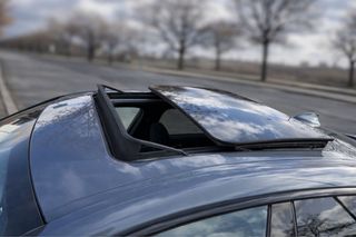 BMW Serie 2 220d 2021