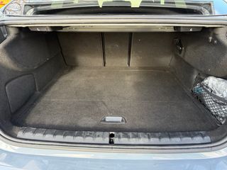 BMW Serie 2 220d 2021