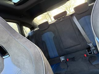 BMW Serie 2 220d 2021