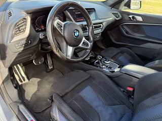 BMW Serie 2 220d 2021