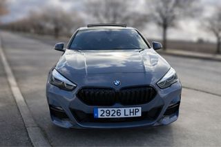 BMW Serie 2 220d 2021