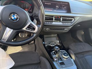 BMW Serie 2 220d 2021