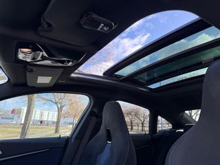 BMW Serie 2 220d 2021