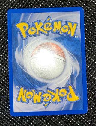 Pokémon - Cinccino 85/99 Destini Futuri ITA