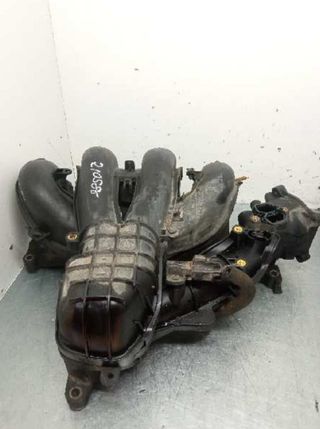 Ford 1s7g9424dc colector mondeo 1.8 mt (125 210586