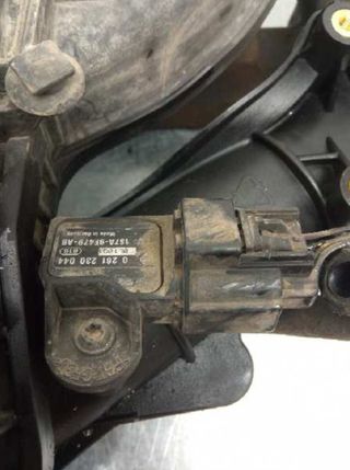 Ford 1s7g9424dc colector mondeo 1.8 mt (125 210586