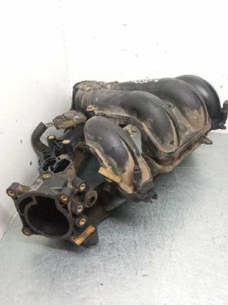 Ford 1s7g9424dc colector mondeo 1.8 mt (125 210586