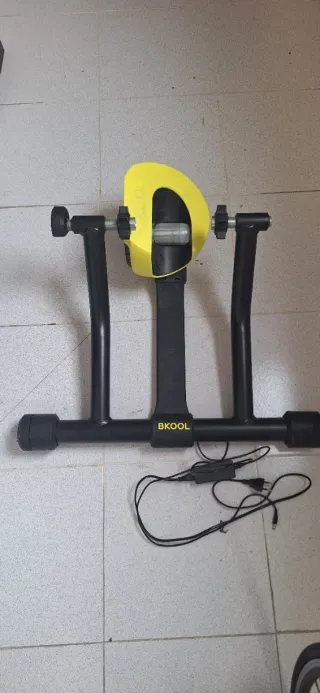 Rodillo Bkool Smart Pro 2