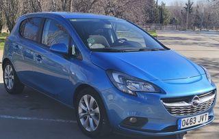 Opel Corsa Selective 5P 90 CV