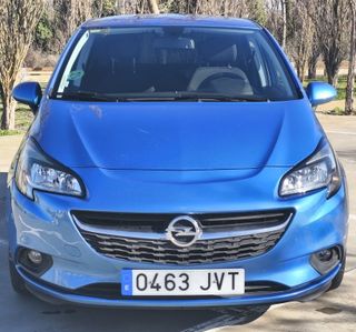 Opel Corsa Selective 5P 90 CV