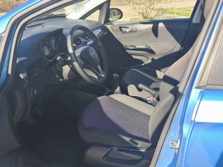 Opel Corsa Selective 5P 90 CV