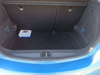 Opel Corsa Selective 5P 90 CV