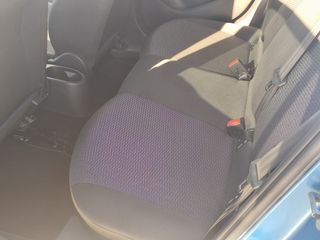 Opel Corsa Selective 5P 90 CV