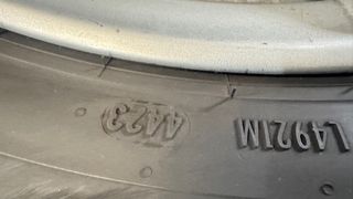 Llantas Originales BMW X5