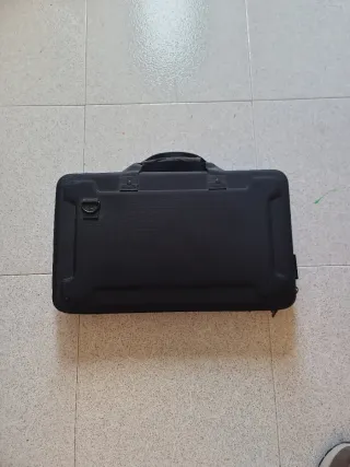 Consola DJ Pioneer DDJ-400 Rekordbox