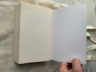 Trilogía de la Fundación.