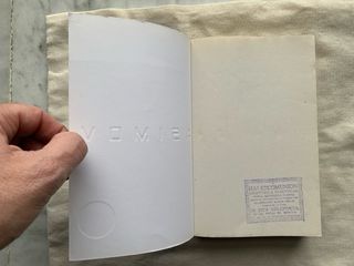 Trilogía de la Fundación.