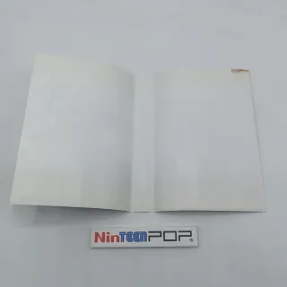 RoboCop Versus The Terminator Sega Mega Drive