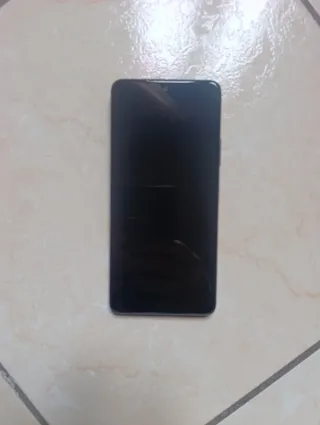 Xiaomi Redmi Note 10 Pro 6 GB RAM/ 128GB