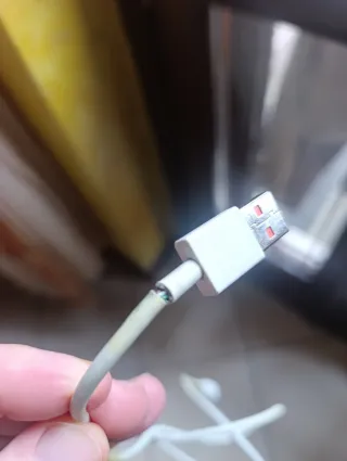 Xiaomi Redmi Note 10 Pro 6 GB RAM/ 128GB