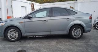 Ford 74547 9656612380 válvula egr mondeo 2.0 tdci