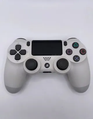 Mando PS4 Sony NUEVO