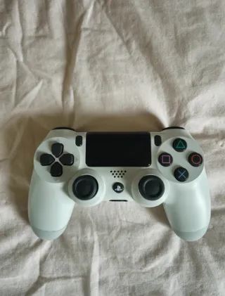 Mando PS4 Sony NUEVO