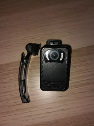 Cámara deportiva Boblov