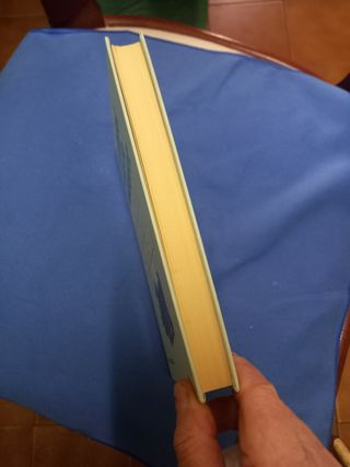 Noticia se un Secuestro Gabriel García Márquez