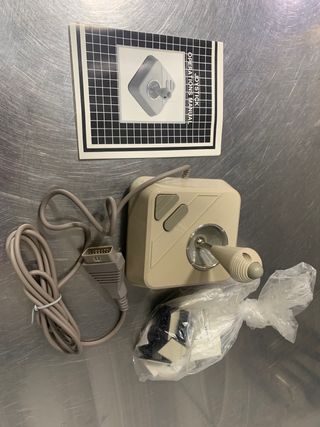 Joystick Magic 909 IBM/Apple