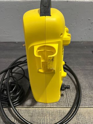 Hidrolimpiadora Kärcher K 2 Universal Edition