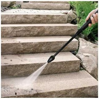 Hidrolimpiadora Kärcher K 2 Universal Edition