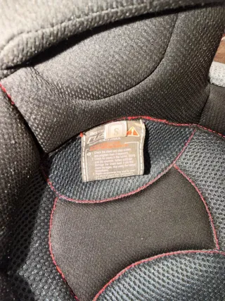 Casco Moto Homologado Negro