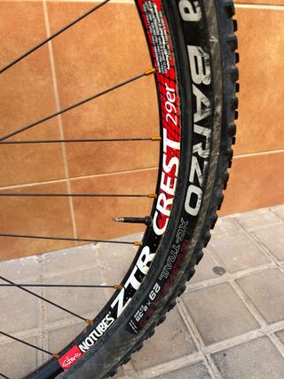 BICICLETA SCOTT SCALE 900SL