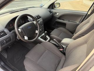 Ford Mondeo 2004 Solo 74.000KM